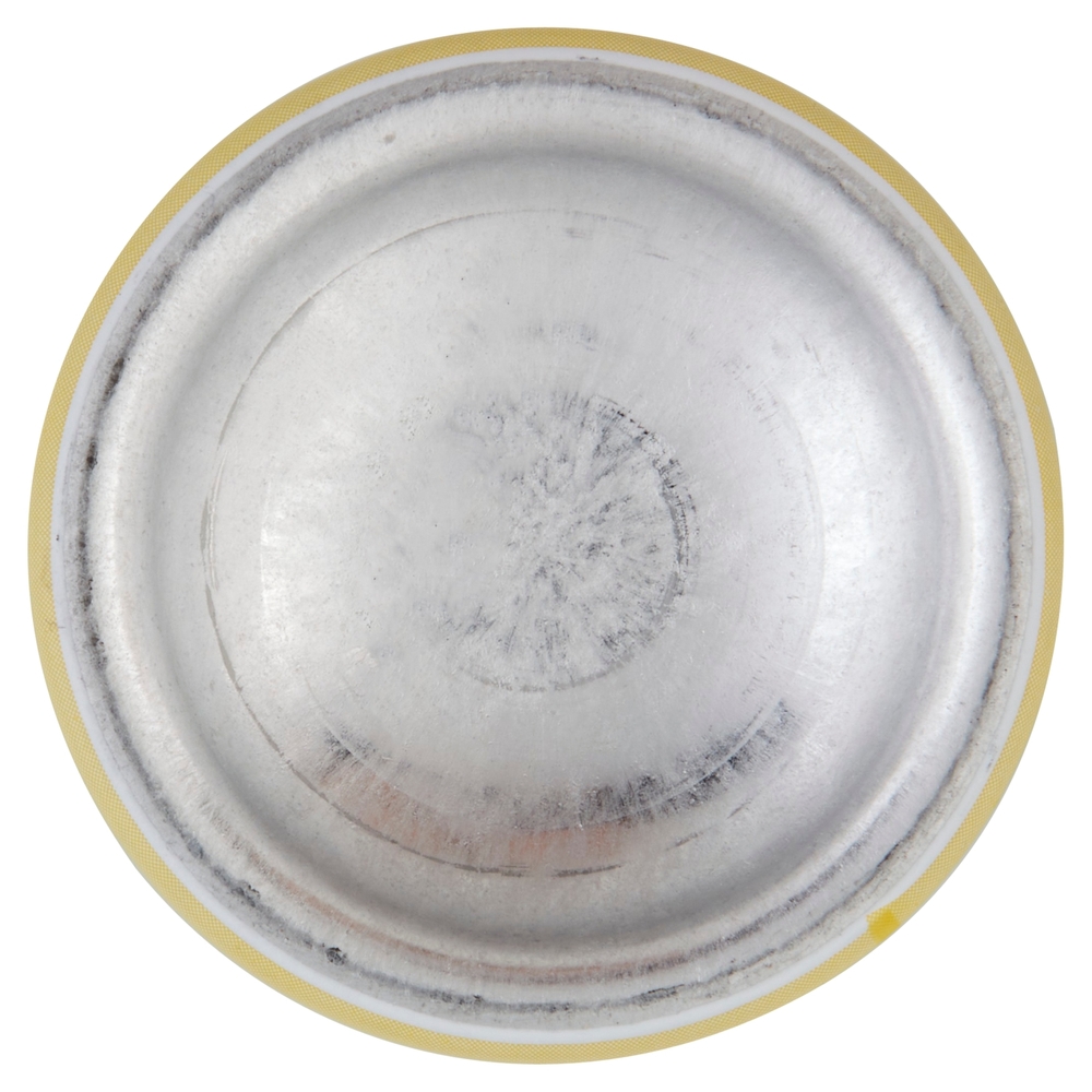 infasil Deospray Freschezza Attiva 48 h 150 ml